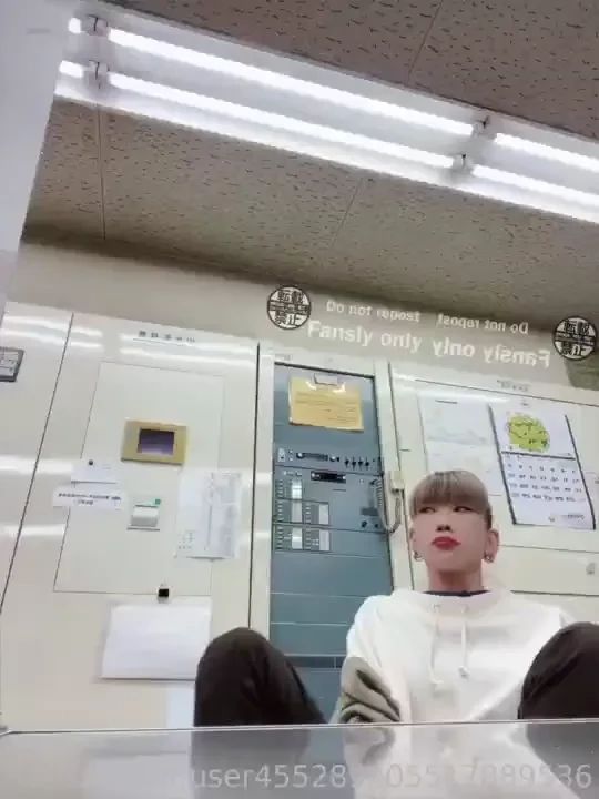 455289987596820480 part 96 