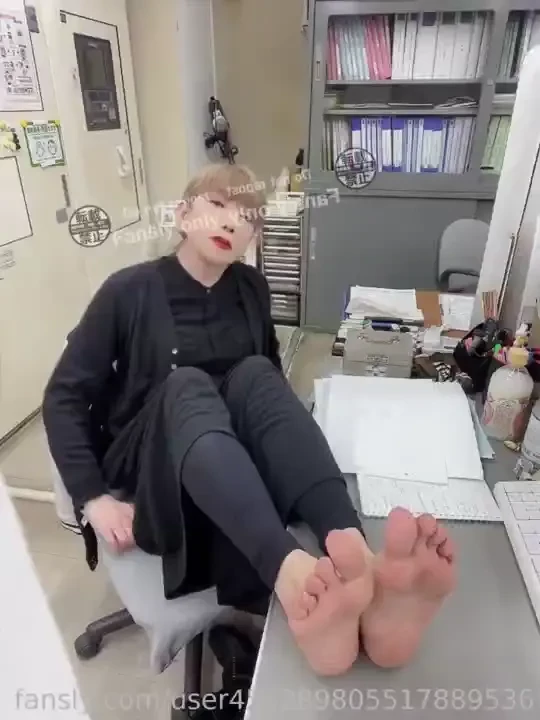 455289987596820480 part 108 