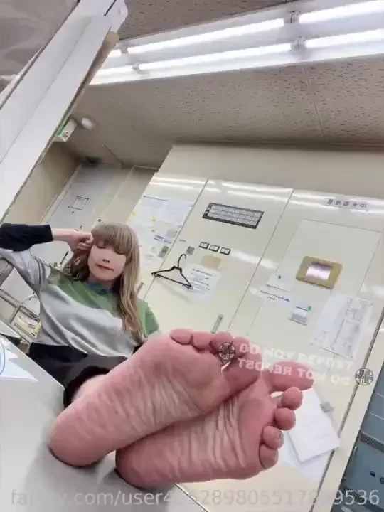 455289987596820480 part 81 