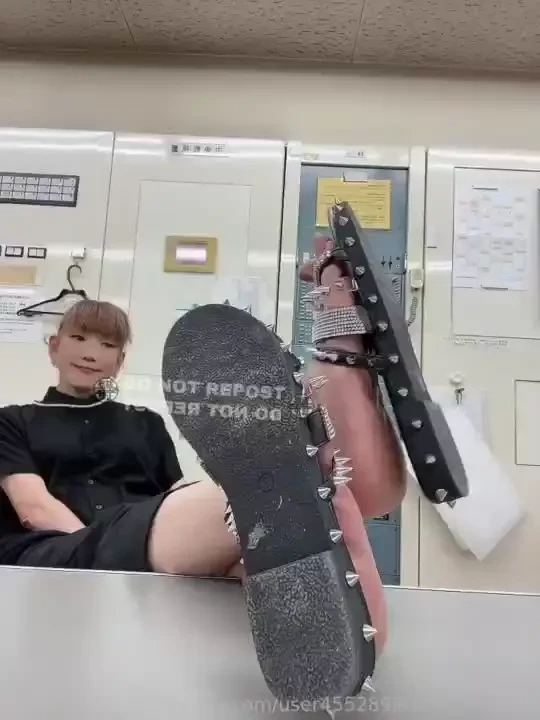 455289987596820480 part 95 