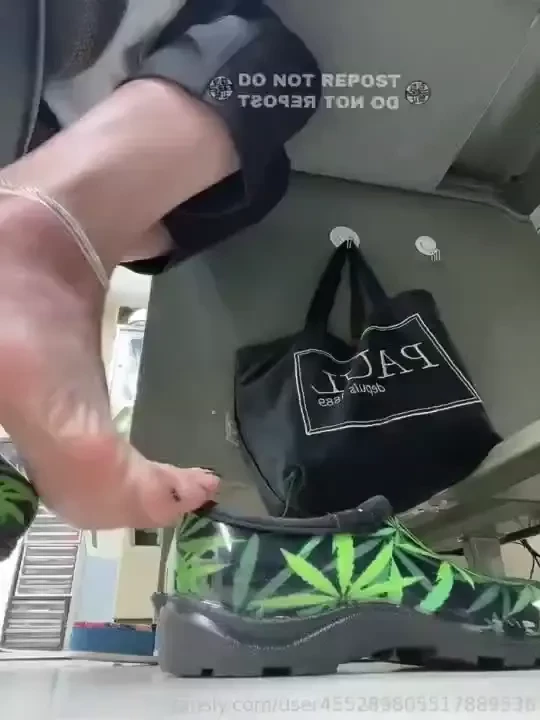 455289987596820480 part 116 