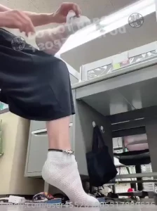 Day 4 part 15