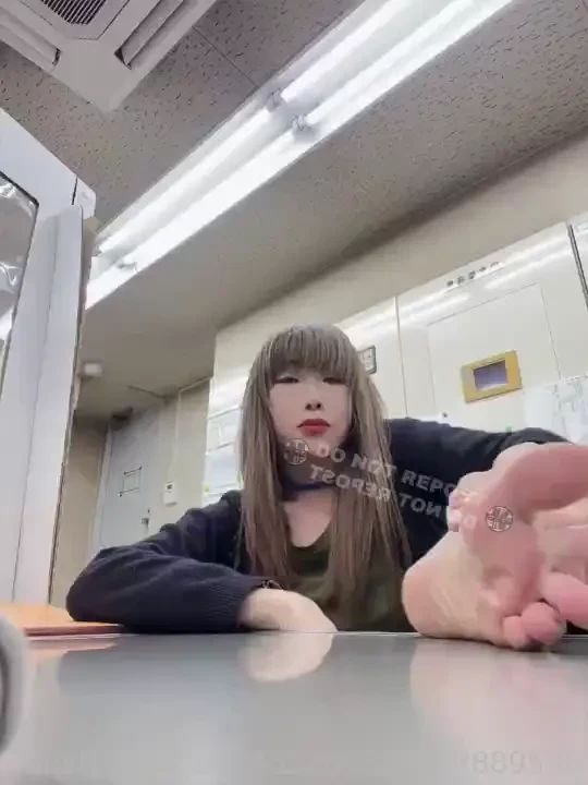 455289987596820480 part 86 