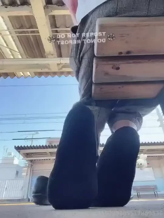 Day 4 never mind lol 