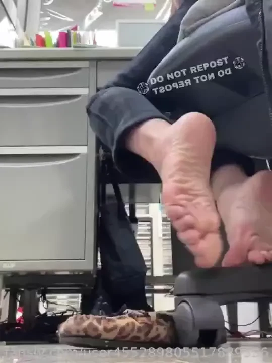 455289987596820480 part 118 