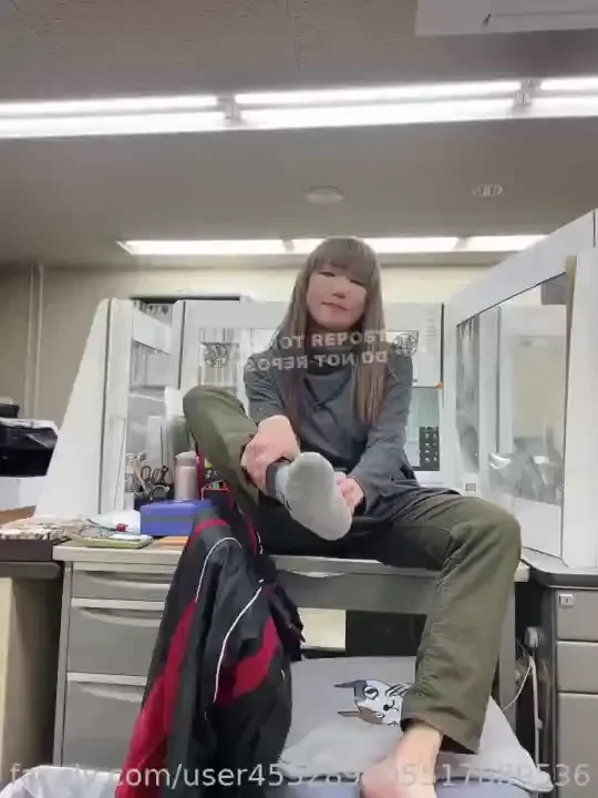 455289987596820480 part 83 