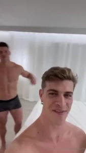 Rhyheimshabazz malikdelgaty