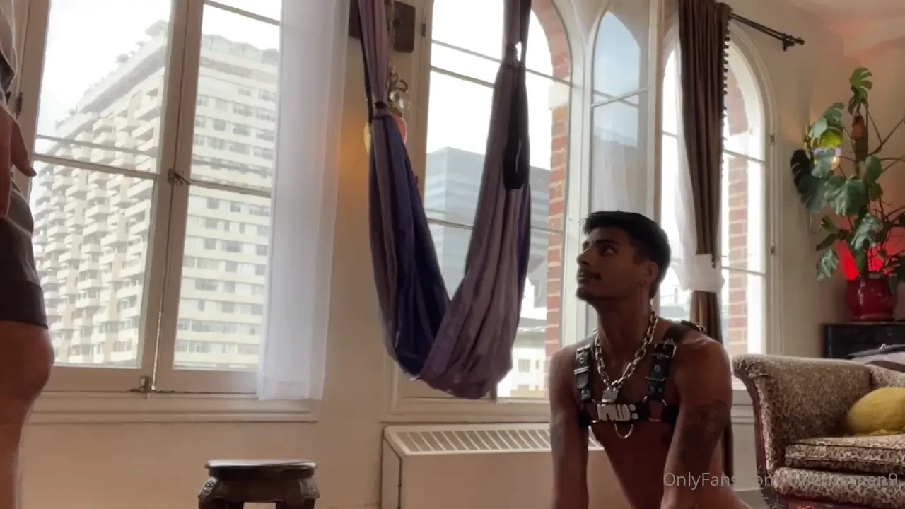 Well that s fucking new for me sirbub and apollofatesofficial had a 