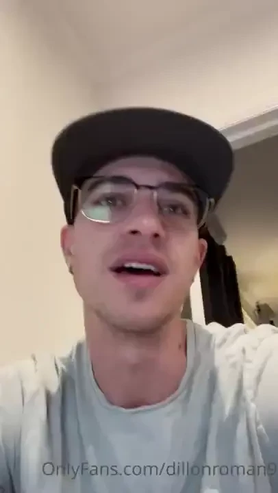 Sex story time when i met deepdick10x7 in p-town listen to the story 