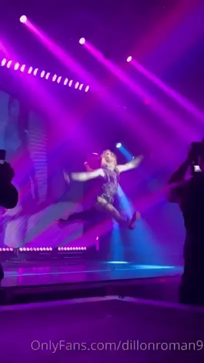 Cybersocket awards i didn t know it existed until and hour before this part 3 