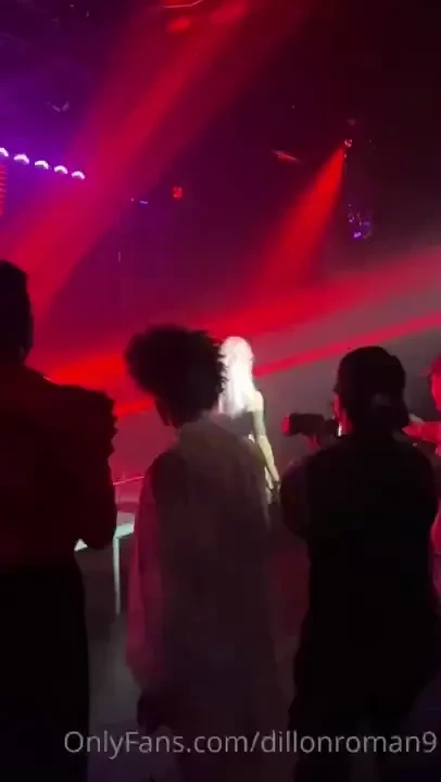 Cybersocket awards i didn t know it existed until and hour before this part 2 