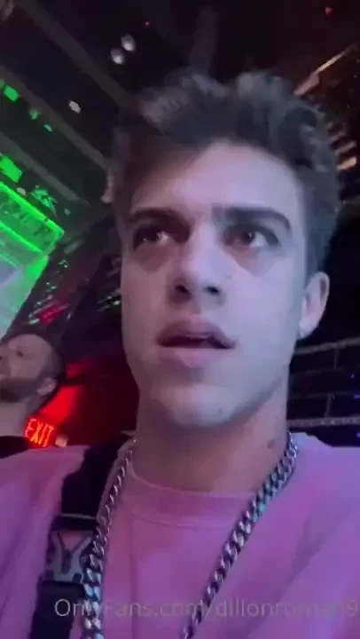 Cybersocket awards i didn t know it existed until and hour before this 