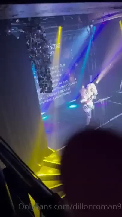 Cybersocket awards i didn t know it existed until and hour before this part 4 