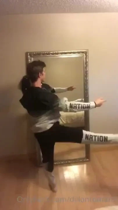 Operation deliver collab with phat rabbit in progress stalling for 