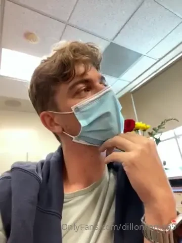 Hey guys update tonight thenotorious_one and i are going to make some 