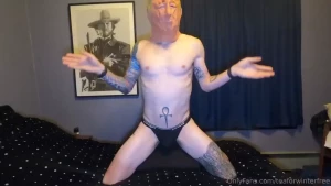 Coming soon to a dm and post near you make america gape again where