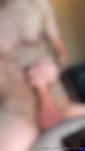 Recorded something new today can t wait to share it with you soon