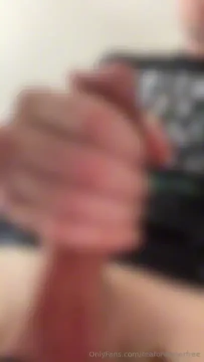 If you re not on my vip you re missing out on the uncensored version 