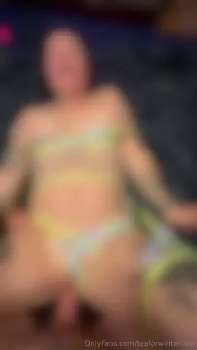 Check your dms wavyyywinter and i have a fucking friday for you coming 