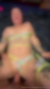 Check your dms wavyyywinter and i have a fucking friday for you coming