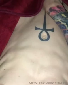 Hi i m going to need to borrow your mouth for 5-10 minutes