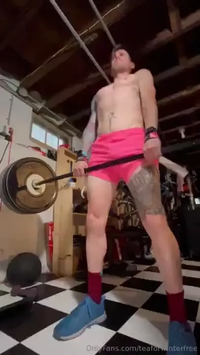 Some monday motivation for you part 2 