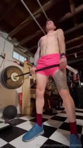 Some monday motivation for you part 2