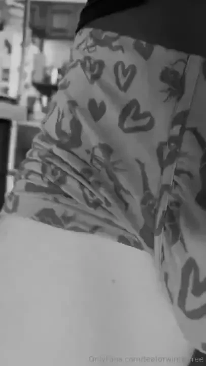 Let s go on a walk together part 1 