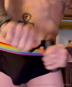 Morning your coffee is ready part 1