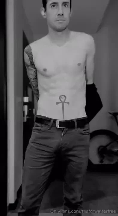 Aren t i a tease part 1 