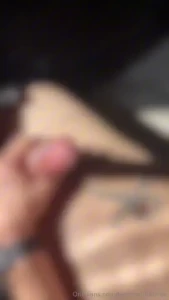 I have 5 new videos to release for you all while i wait for them to