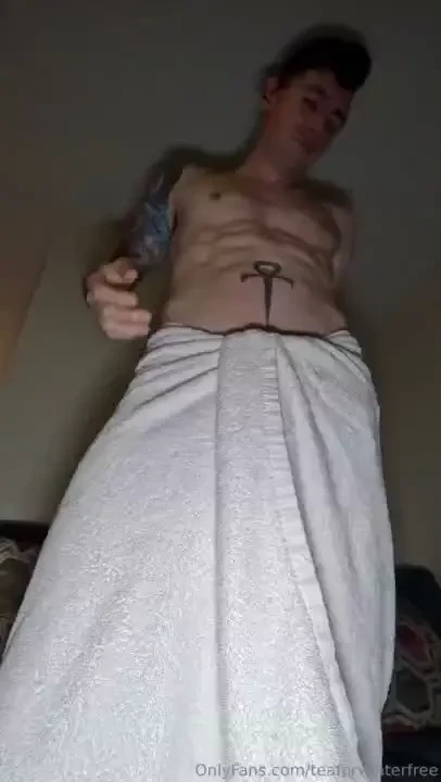 I know many of you are excited for this one it is one of my first 