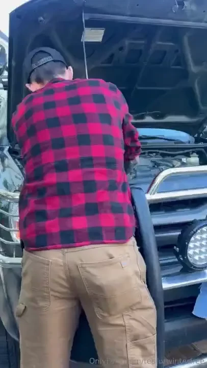 Fantasy versus reality part 1 