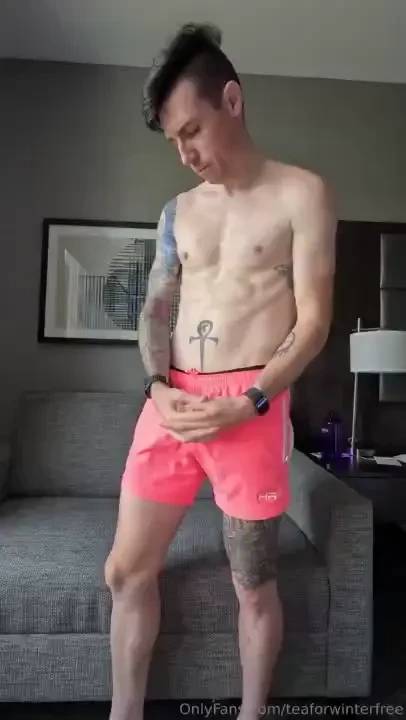 When you get back from the beach and you want to make some of your own 