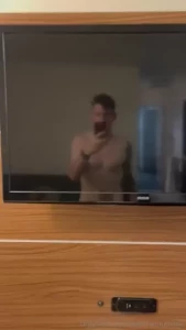 You ve been asking for sex here come the povs