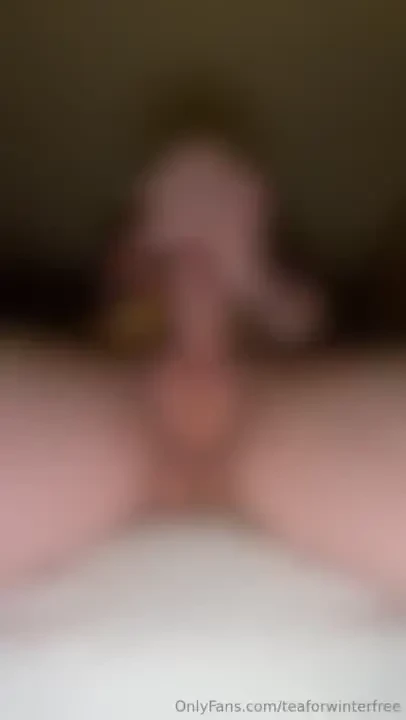 I love playing in hotels it is one of the best things to do after a 