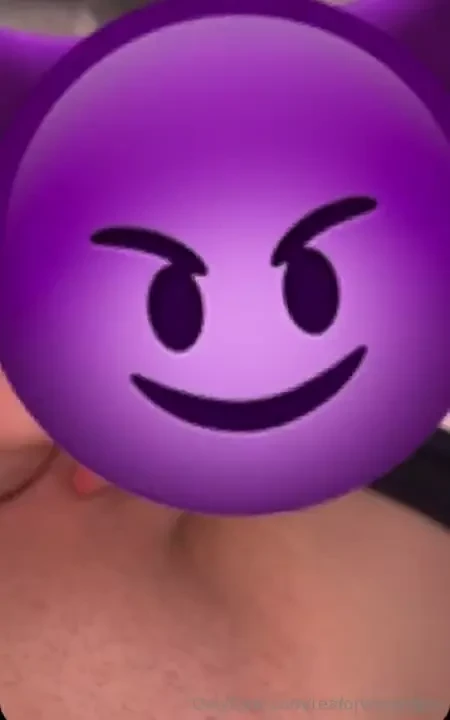 Oh no i am completely dripping with precum who is going to come and 