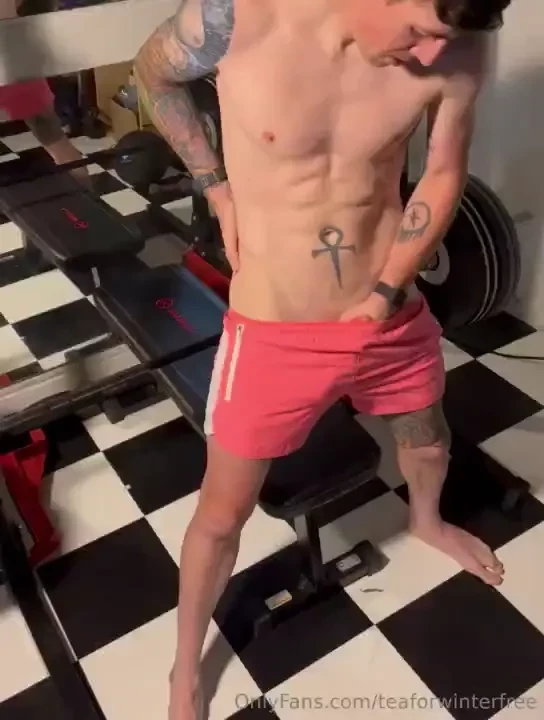 Participation is mandatory 