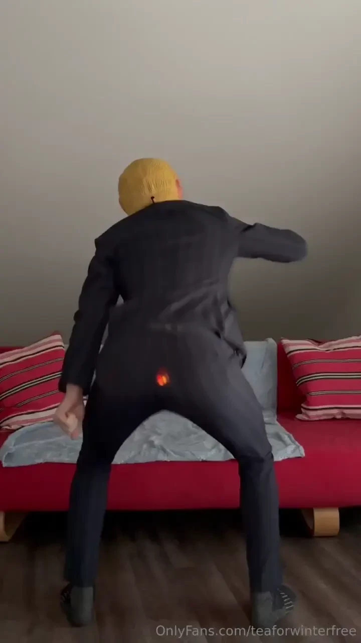 Come see the actual tape on my vip 