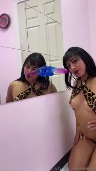 Special bundle 20 photos amp two versions with different povs 6 34min 