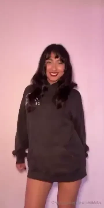 Check out my other links in my bio and make sure you re following me 