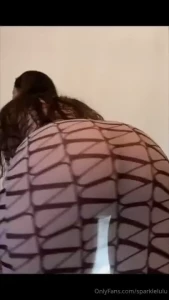 New dress if i wear it for you will you take me out or keep home