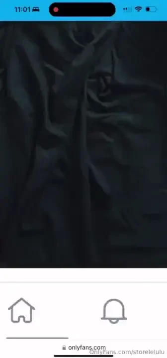 Your likes really matter to me especially on posts you genuinely enjoy 