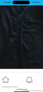 Your likes really matter to me especially on posts you genuinely enjoy