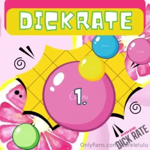 Bubble pop bubble pop tip 15 and pick a bubble send me a photo and