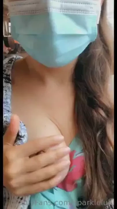 Sweet memories part 2 