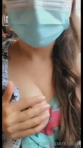 Sweet memories part 2