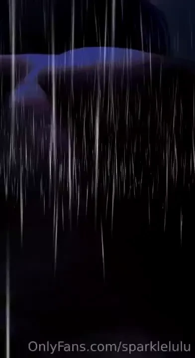 Found this filter in snap awful spooky or good 