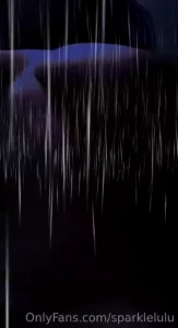 Found this filter in snap awful spooky or good