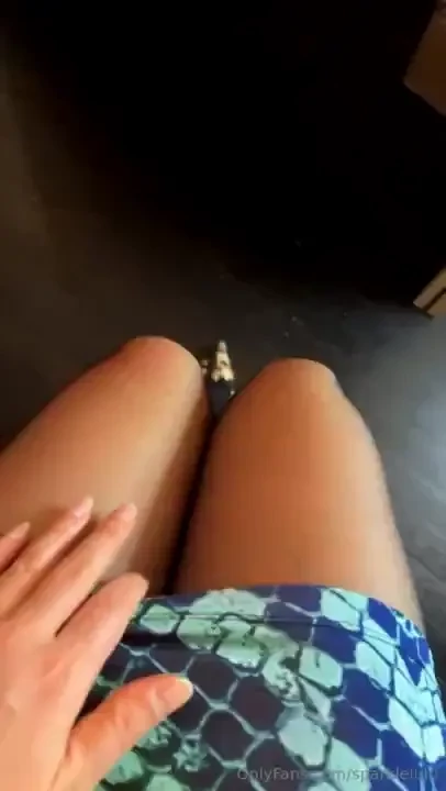 Sheer black with seam in the back want to see more 